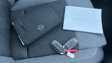 Nissan Qashqai 1.3 DiG-T MH 158 N-Connecta 5dr Xtronic Petrol Hatchback